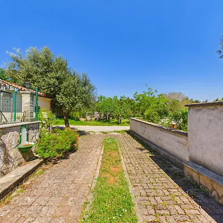Apartamento Sandro